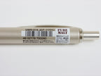 Pure Malt Signo