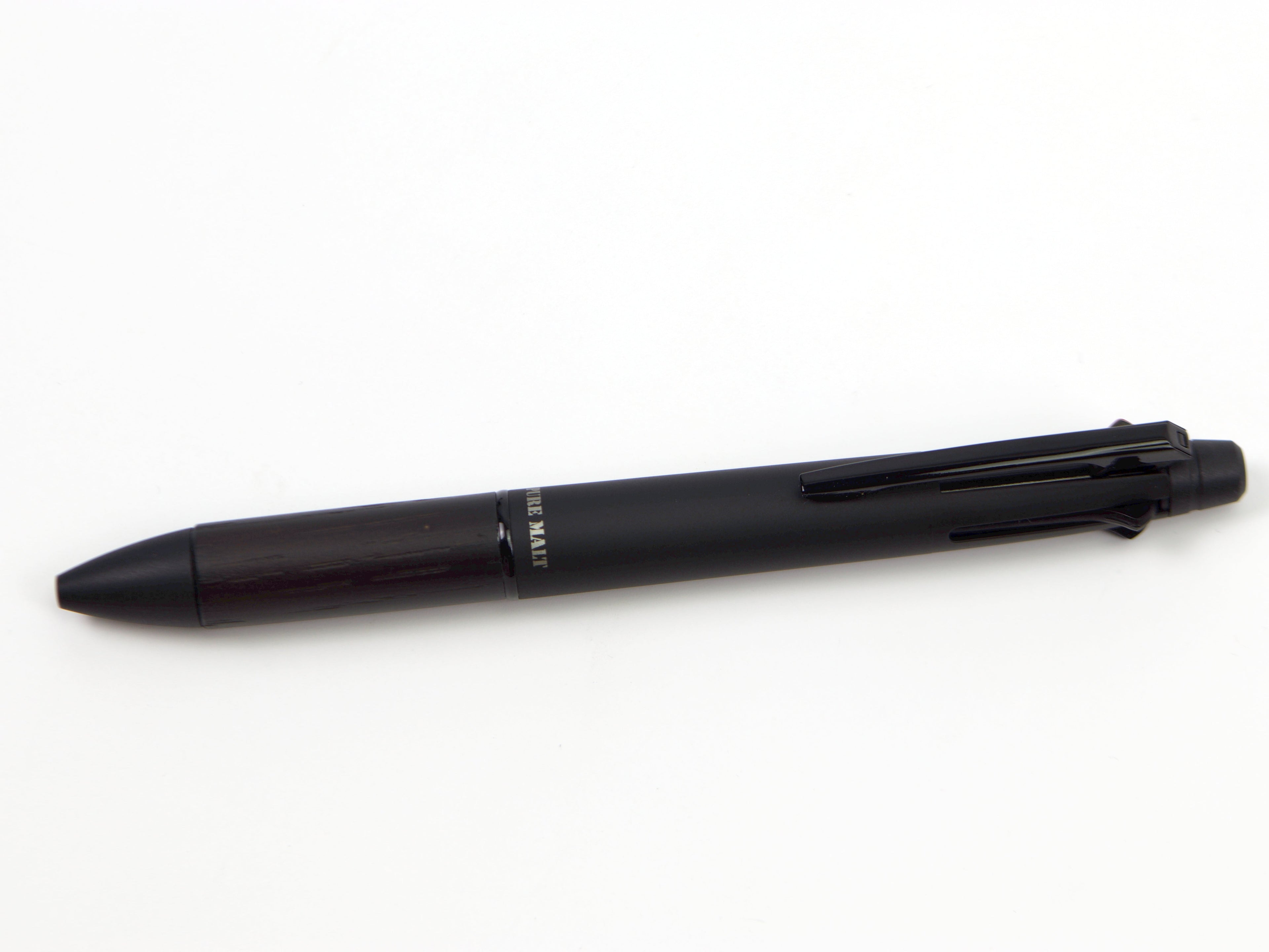 Premium Jetstream Pure Malt 4 + 1