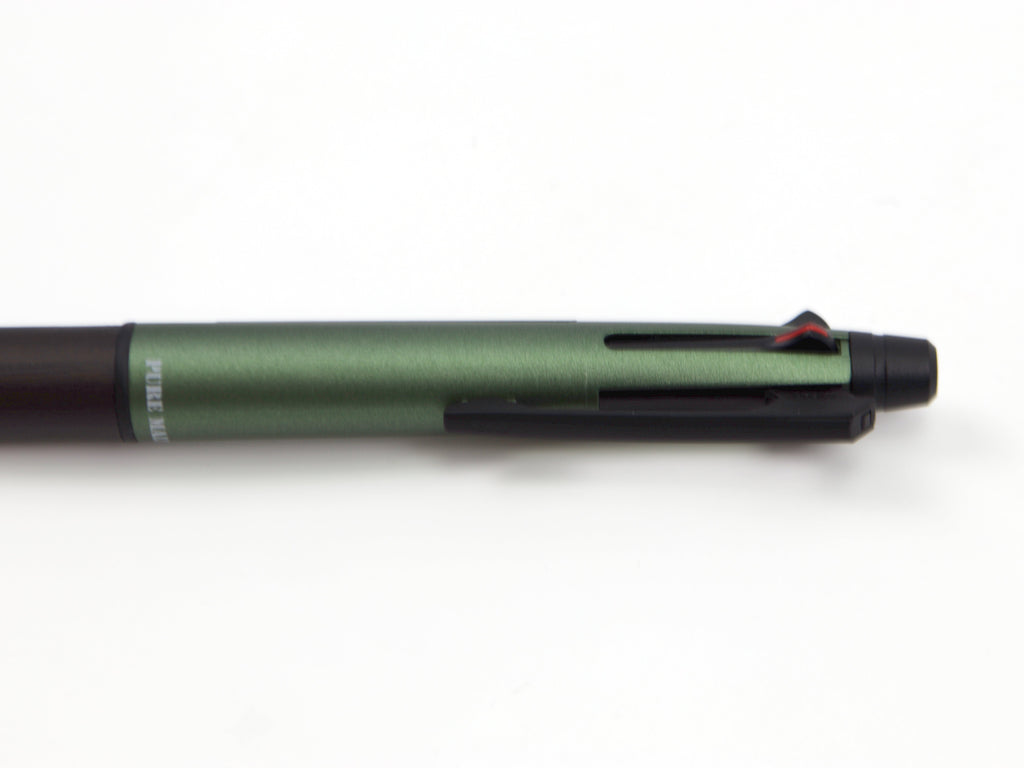 Premium Jetstream Pure Malt 4 + 1