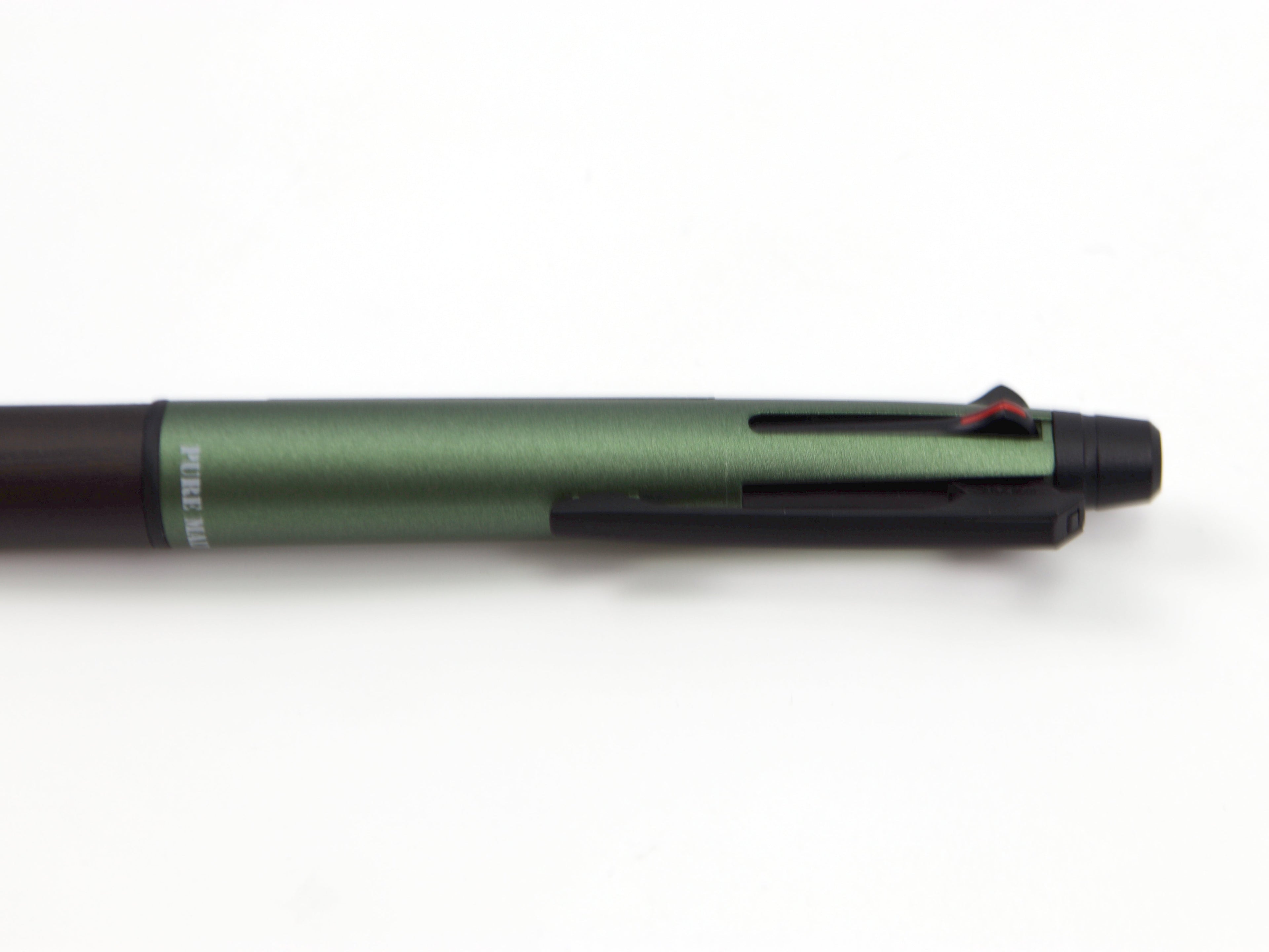 Premium Jetstream Pure Malt 4 + 1