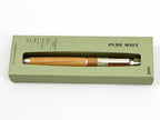 Pure Malt Jetstream