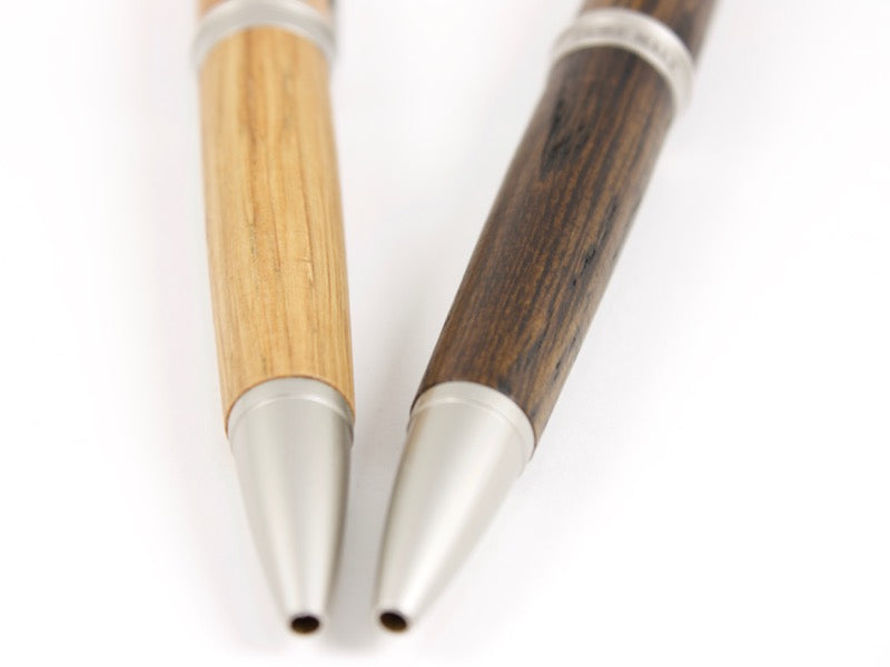 Pure Malt Ballpoint