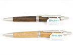 Pure Malt Ballpoint