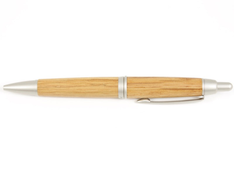 Pure Malt Ballpoint