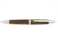 Pure Malt Ballpoint