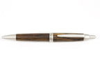 Pure Malt Ballpoint