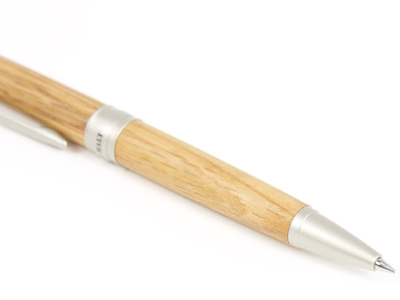 Pure Malt Ballpoint Thin