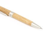 Pure Malt Ballpoint Thin