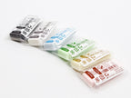 SEED Pushu Keshi Eraser