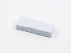 SEED Pushu Keshi Eraser