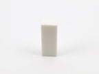 SEED Pushu Keshi Eraser
