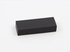 SEED Pushu Keshi Eraser