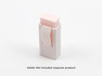 SEED Pushu Keshi Eraser
