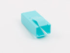 SEED Pushu Keshi Eraser Holder
