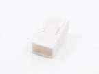 SEED Pushu Keshi Eraser Holder