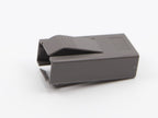 SEED Pushu Keshi Eraser Holder