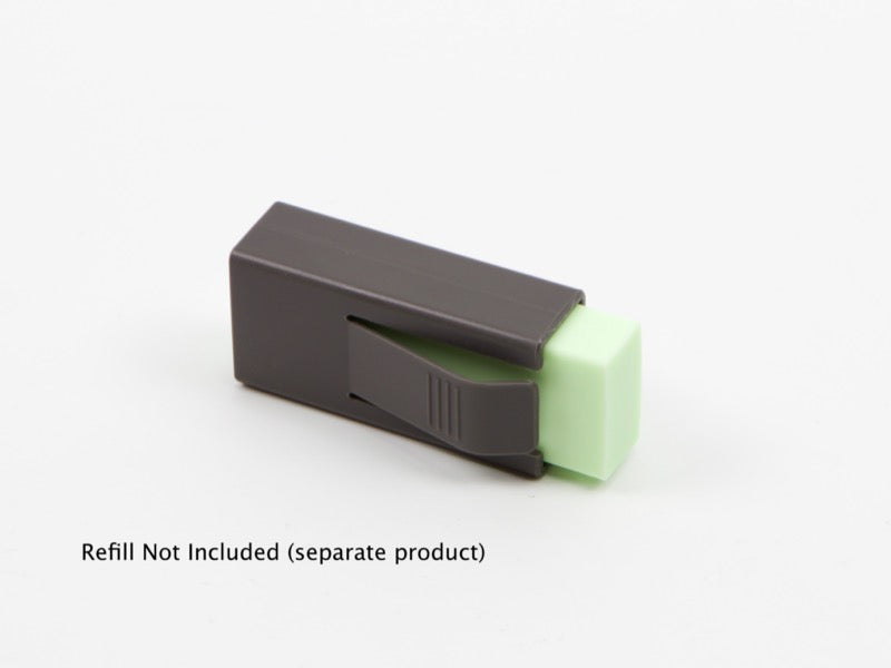 SEED Pushu Keshi Eraser Holder