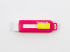 Staedtler Eraser and Holder