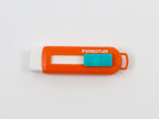Staedtler Eraser and Holder