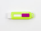 Staedtler Eraser and Holder