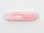 Staedtler Eraser and Holder