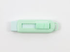 Staedtler Eraser and Holder
