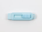 Staedtler Eraser and Holder