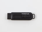 Staedtler Eraser and Holder
