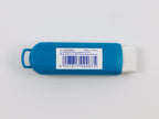 Staedtler Eraser and Holder
