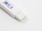 Staedtler Eraser and Holder