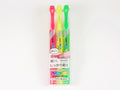 Propus Window Quick Dry 3 Color Set