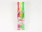 Propus Window Quick Dry 3 Color Set