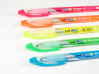 Propus Window Quick Dry 5 Color Set