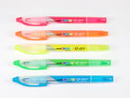 Propus Window Quick Dry 5 Color Set