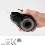 Quick Masking Tape Cutter / MIDORI