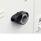 Quick Masking Tape Cutter / MIDORI