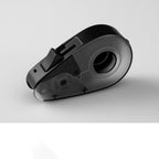 Quick Masking Tape Cutter / MIDORI