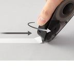 Quick Masking Tape Cutter / MIDORI