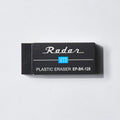 Radar Black EP-BK-120 Eraser / SEED