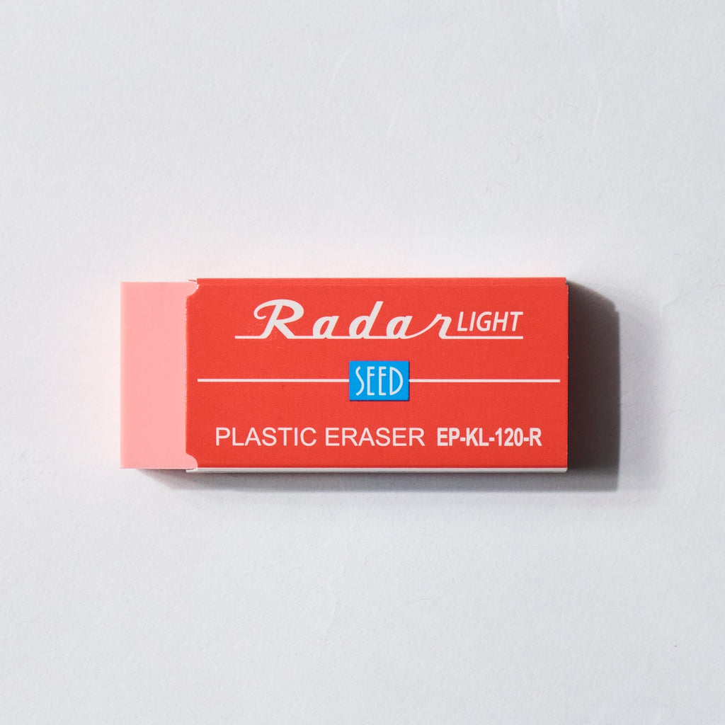 Radar Light EP-KL-120 Eraser / SEED