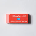 Radar Light EP-KL-120 Eraser / SEED