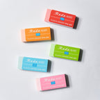 Radar Light EP-KL-120 Eraser / SEED