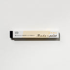 Radar Point Slim Eraser / SEED
