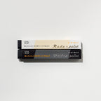 Radar Point Slim Eraser / SEED