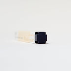 Radar Point Slim Eraser / SEED