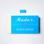 Radar SR12000 Extra Large Eraser / SEED