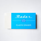 Radar SR12000 Extra Large Eraser / SEED