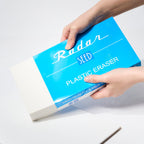 Radar SR12000 Extra Large Eraser / SEED