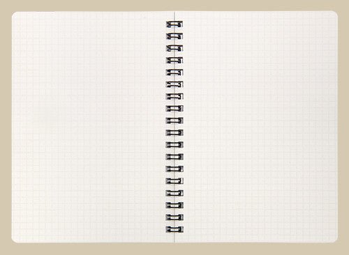 Railway Route Map Ring Notebook Metropolitan Area Japanese / Tokyo Cartographic
