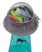 UFO Pen Case / Sun-Star
